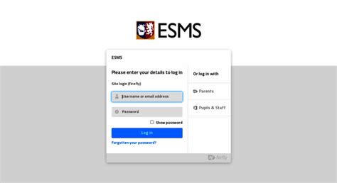 esms firefly|FIREFLY & MICROSOFT.